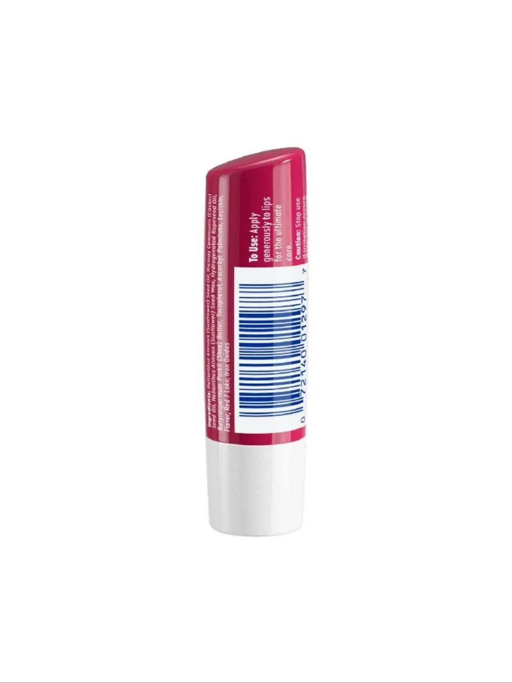 Nivea this listing